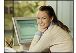 Web Business Made Easy