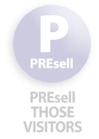 PREsell